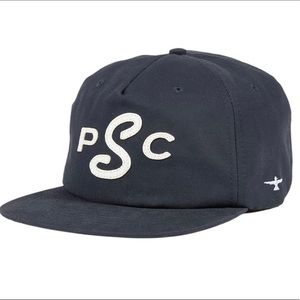 Sendero SPC Hat